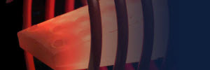induction heating videos