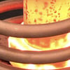 inert atmospheric brazing
