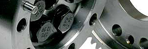 shrink-fitting-top-2