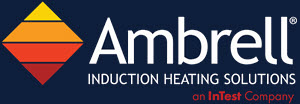 Ambrell Logo 2025 300