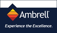 AmbrellLogo2015