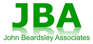 Beardsley Logo 300
