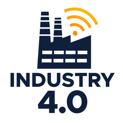 Industry 4.0: The fourth Industrial Revolution has arrived