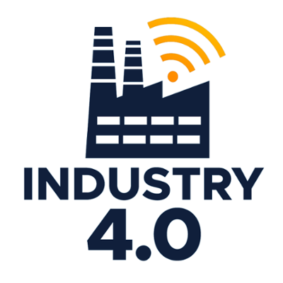 The Fourth Industrial Revolution Has Arrived