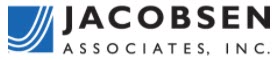 Jacobsen Associates Inc.