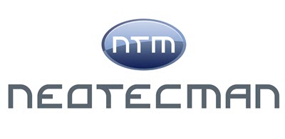 Logo_NEOTECMAN