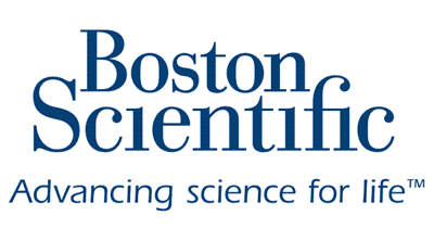 bostonscientific.com