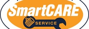 Service & Support