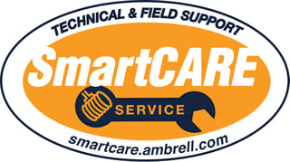 SmartCare LOGO