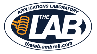 The LAB