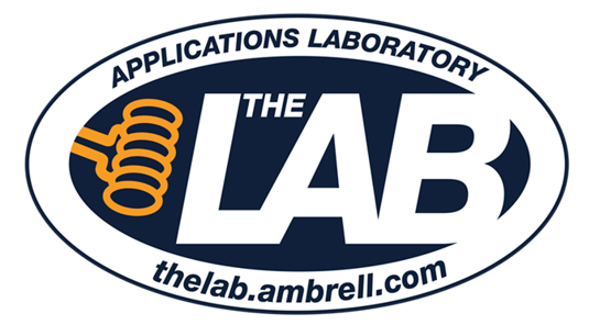 The LAB at Ambrell