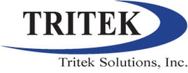 Tritek-Solutions-Inc.-Logo-2