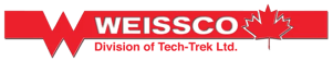 WEISSCO_LOGO_Enhanced-640w