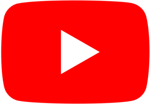Youtube_logo