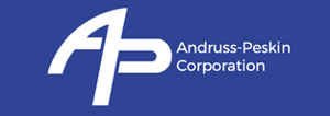andruss-logo