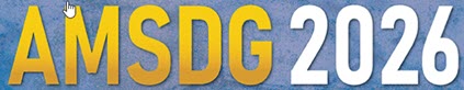 asmdg 2026