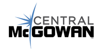central-mcgowan-logo
