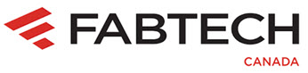 fabtech canada 2026