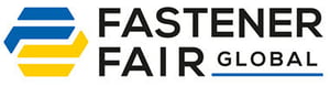 fastener fair global logo