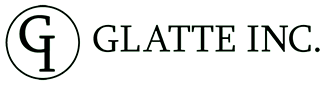 glatteinc