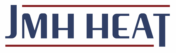 jmh heat logo