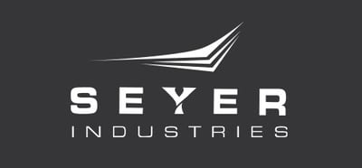 logo-seyer