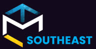 southtec