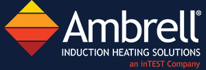 Ambrell Induction Heating