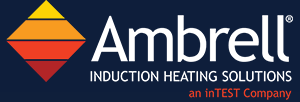 Ambrell Corporation