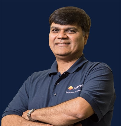 Girish_SILO-600
