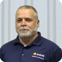 Jim Craft
