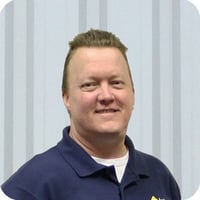 Jim Francis
