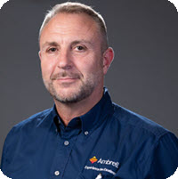 Scott Miller