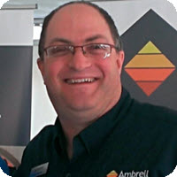 Scott Moore