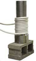 Ambrell's EASYCOIL 