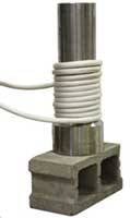 EASYCOIL_200