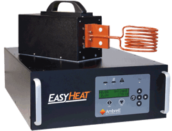 EASYHEAT-2