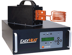 EASYHEAT-2