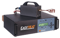 EASYHEAT Air