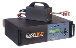 EASYHEAT-Small