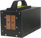 Teste di riscaldo EASYHEAT