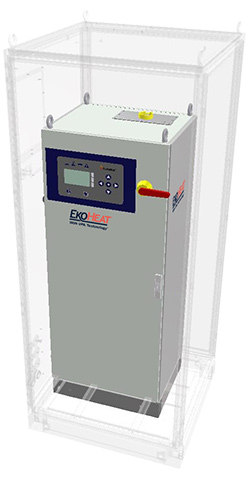 EKO-COMPACT-250