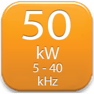 EKOHEAT 50-40