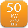 EKOHEAT 50-40