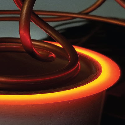 EKOHEAT2 filler 2