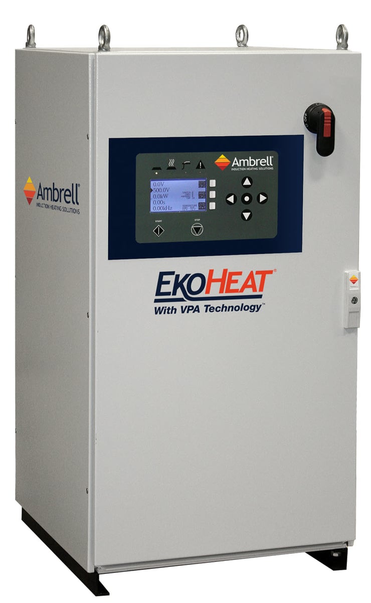 EKOHEAT_75-800
