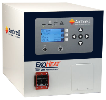 EKOHEAT_Compact