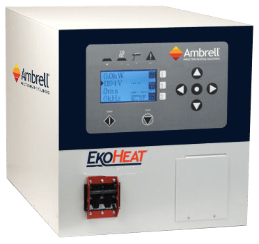 EKOHEAT_Compact