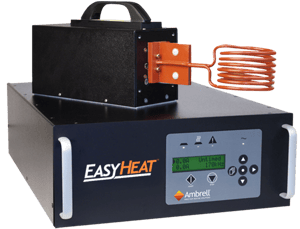 EASYHEAT System