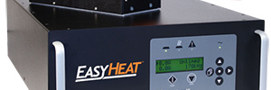 EasyHeat Induction Systems